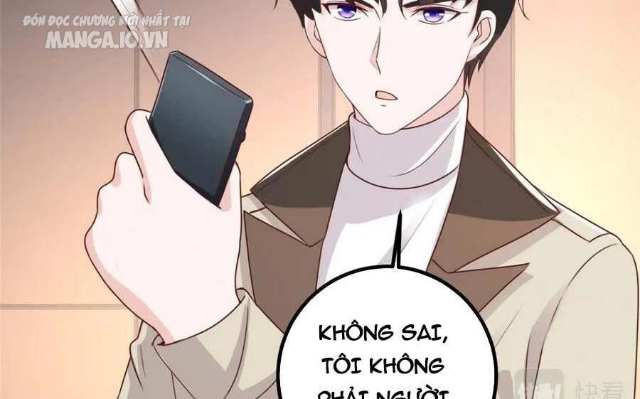 đọc truyện Lão Ba Cho Tôi Lựa Một Trong Mười Nữ Thần Để Kết Hôn Chương 48 ảnh 22 tại Thiên Thai Truyện