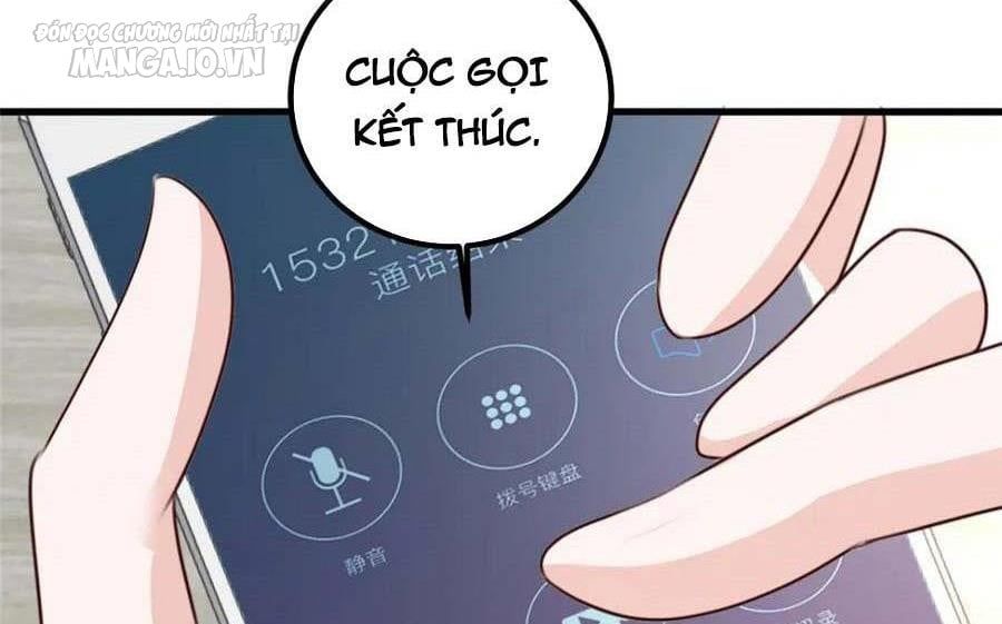 đọc truyện Lão Ba Cho Tôi Lựa Một Trong Mười Nữ Thần Để Kết Hôn Chương 48 ảnh 23 tại Thiên Thai Truyện