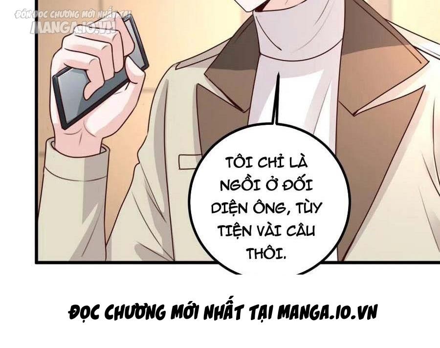 đọc truyện Lão Ba Cho Tôi Lựa Một Trong Mười Nữ Thần Để Kết Hôn Chương 48 ảnh 26 tại Thiên Thai Truyện