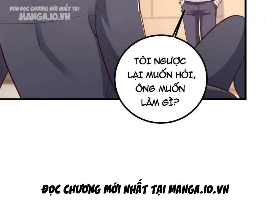 đọc truyện Lão Ba Cho Tôi Lựa Một Trong Mười Nữ Thần Để Kết Hôn Chương 48 ảnh 29 tại Thiên Thai Truyện