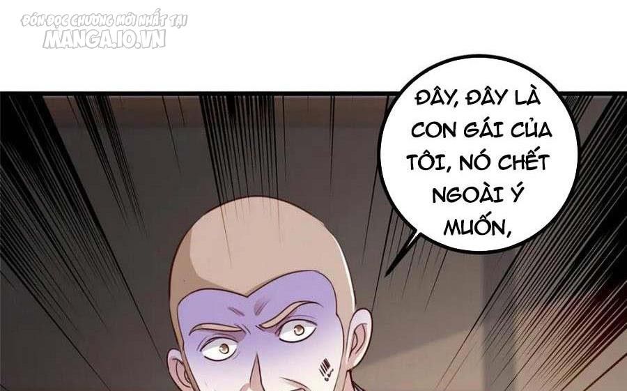 đọc truyện Lão Ba Cho Tôi Lựa Một Trong Mười Nữ Thần Để Kết Hôn Chương 48 ảnh 30 tại Thiên Thai Truyện