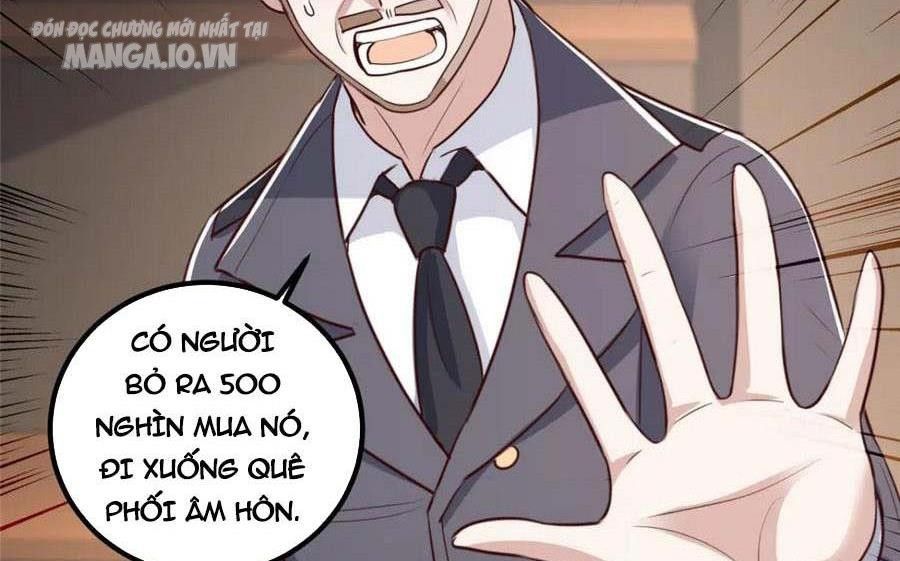 đọc truyện Lão Ba Cho Tôi Lựa Một Trong Mười Nữ Thần Để Kết Hôn Chương 48 ảnh 31 tại Thiên Thai Truyện