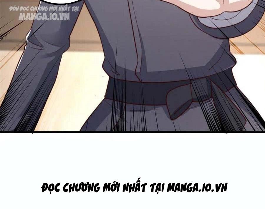 đọc truyện Lão Ba Cho Tôi Lựa Một Trong Mười Nữ Thần Để Kết Hôn Chương 48 ảnh 32 tại Thiên Thai Truyện
