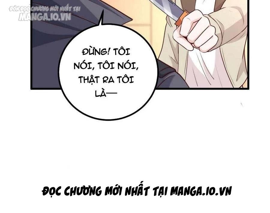 đọc truyện Lão Ba Cho Tôi Lựa Một Trong Mười Nữ Thần Để Kết Hôn Chương 48 ảnh 35 tại Thiên Thai Truyện