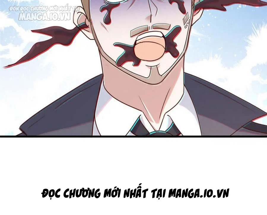 đọc truyện Lão Ba Cho Tôi Lựa Một Trong Mười Nữ Thần Để Kết Hôn Chương 48 ảnh 37 tại Thiên Thai Truyện