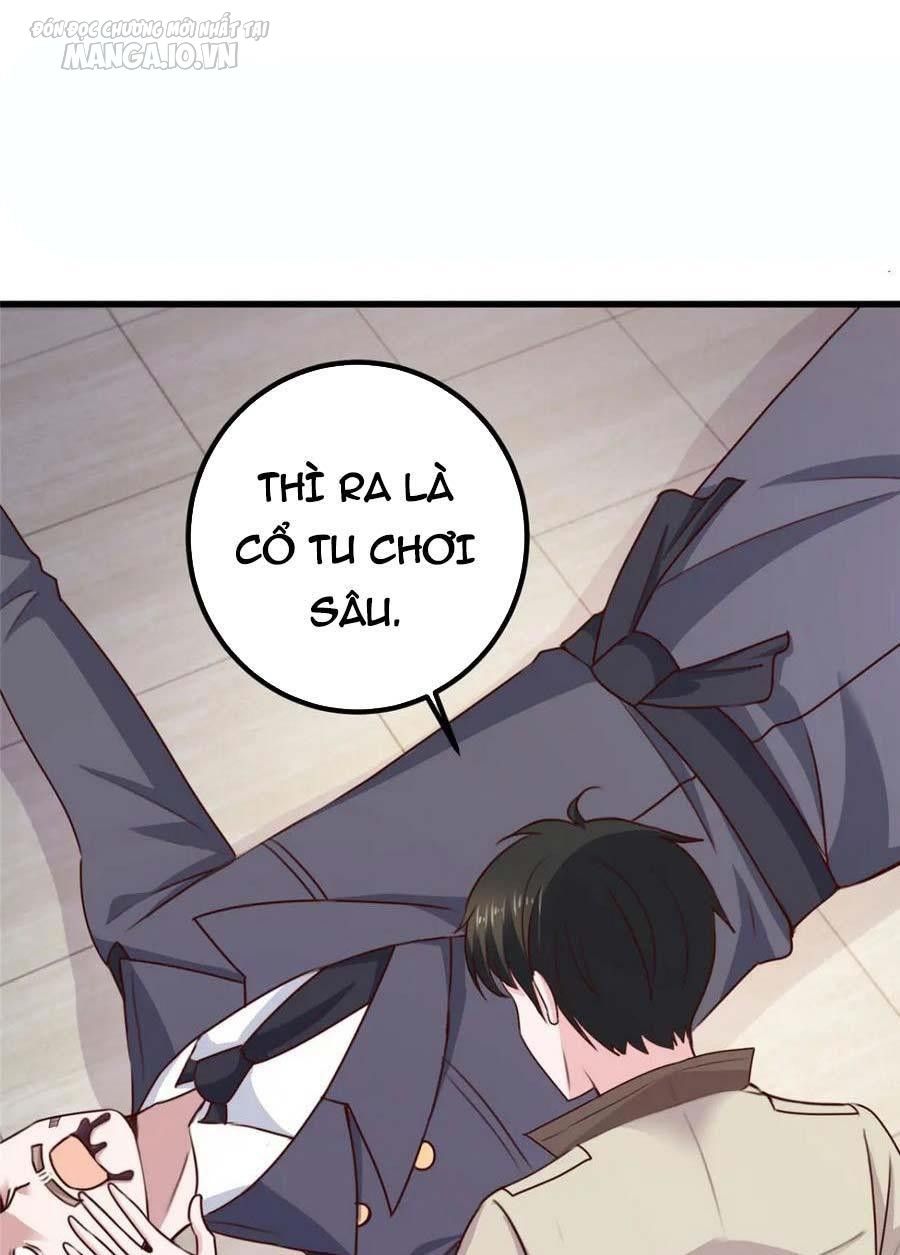 đọc truyện Lão Ba Cho Tôi Lựa Một Trong Mười Nữ Thần Để Kết Hôn Chương 48 ảnh 38 tại Thiên Thai Truyện