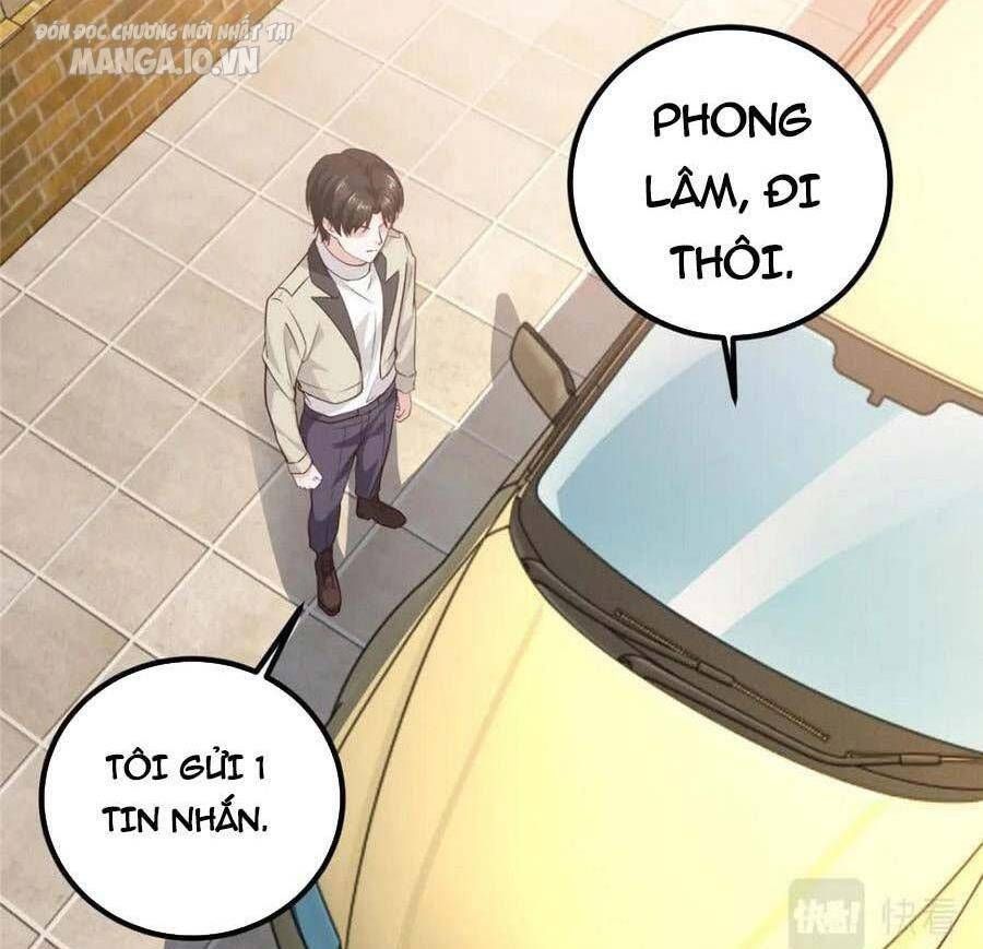 đọc truyện Lão Ba Cho Tôi Lựa Một Trong Mười Nữ Thần Để Kết Hôn Chương 49 ảnh 17 tại Thiên Thai Truyện
