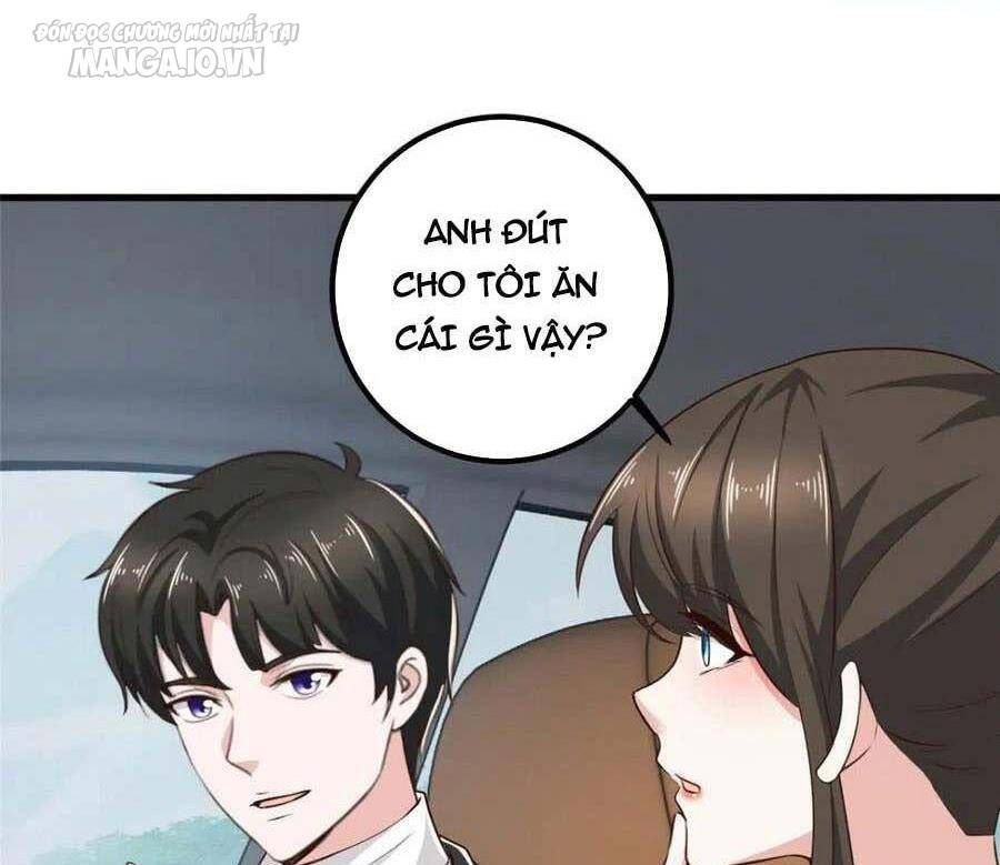 đọc truyện Lão Ba Cho Tôi Lựa Một Trong Mười Nữ Thần Để Kết Hôn Chương 49 ảnh 34 tại Thiên Thai Truyện