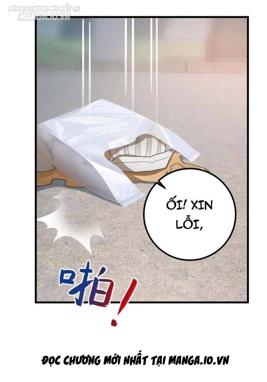 đọc truyện Lão Ba Cho Tôi Lựa Một Trong Mười Nữ Thần Để Kết Hôn Chương 49 ảnh 41 tại Thiên Thai Truyện