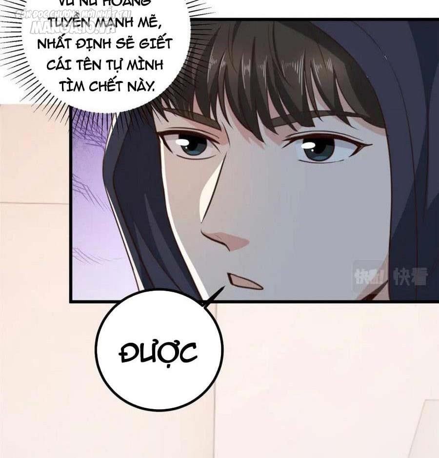 đọc truyện Lão Ba Cho Tôi Lựa Một Trong Mười Nữ Thần Để Kết Hôn Chương 50 ảnh 19 tại Thiên Thai Truyện