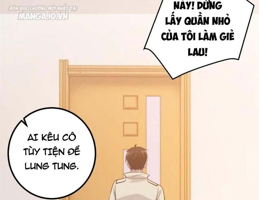 đọc truyện Lão Ba Cho Tôi Lựa Một Trong Mười Nữ Thần Để Kết Hôn Chương 50 ảnh 21 tại Thiên Thai Truyện