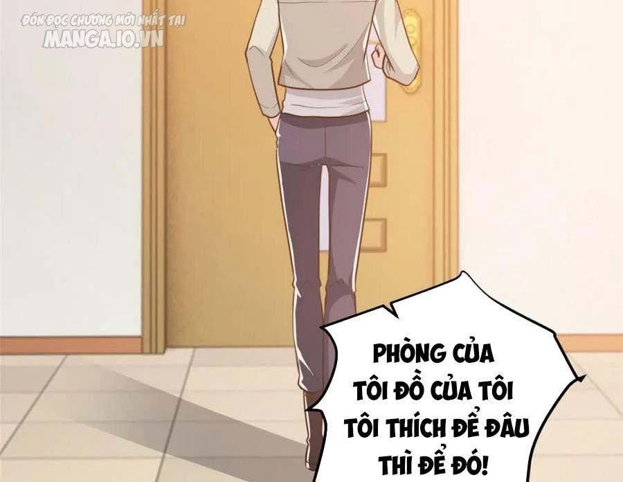 đọc truyện Lão Ba Cho Tôi Lựa Một Trong Mười Nữ Thần Để Kết Hôn Chương 50 ảnh 22 tại Thiên Thai Truyện