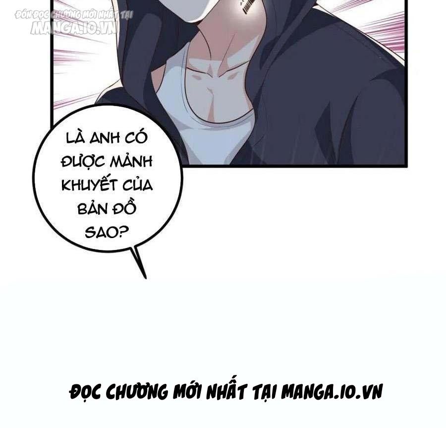 đọc truyện Lão Ba Cho Tôi Lựa Một Trong Mười Nữ Thần Để Kết Hôn Chương 50 ảnh 37 tại Thiên Thai Truyện