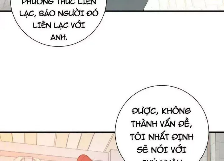 đọc truyện Lão Ba Cho Tôi Lựa Một Trong Mười Nữ Thần Để Kết Hôn Chương 51 ảnh 19 tại Thiên Thai Truyện
