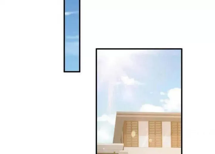 đọc truyện Lão Ba Cho Tôi Lựa Một Trong Mười Nữ Thần Để Kết Hôn Chương 51 ảnh 22 tại Thiên Thai Truyện