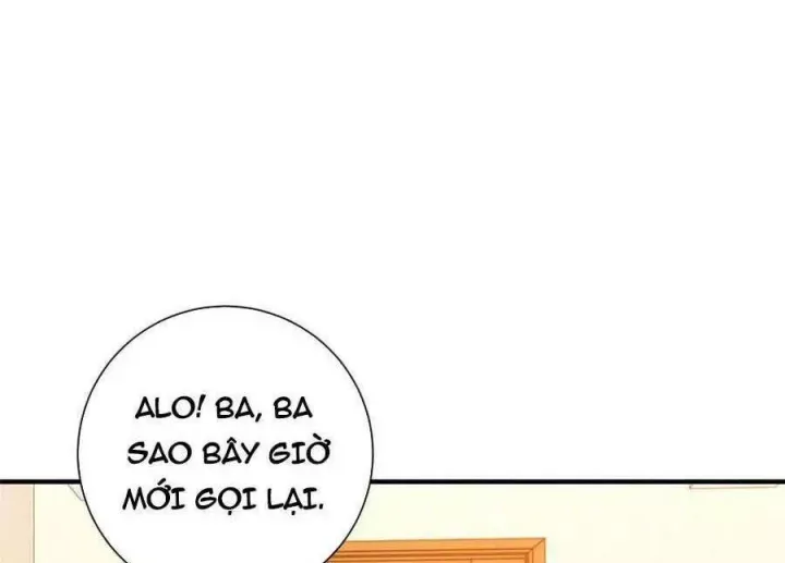 đọc truyện Lão Ba Cho Tôi Lựa Một Trong Mười Nữ Thần Để Kết Hôn Chương 51 ảnh 24 tại Thiên Thai Truyện