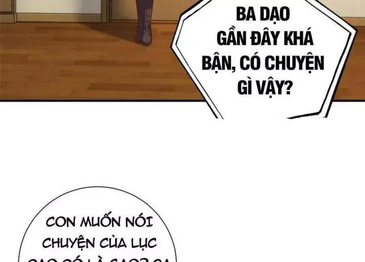 đọc truyện Lão Ba Cho Tôi Lựa Một Trong Mười Nữ Thần Để Kết Hôn Chương 51 ảnh 26 tại Thiên Thai Truyện