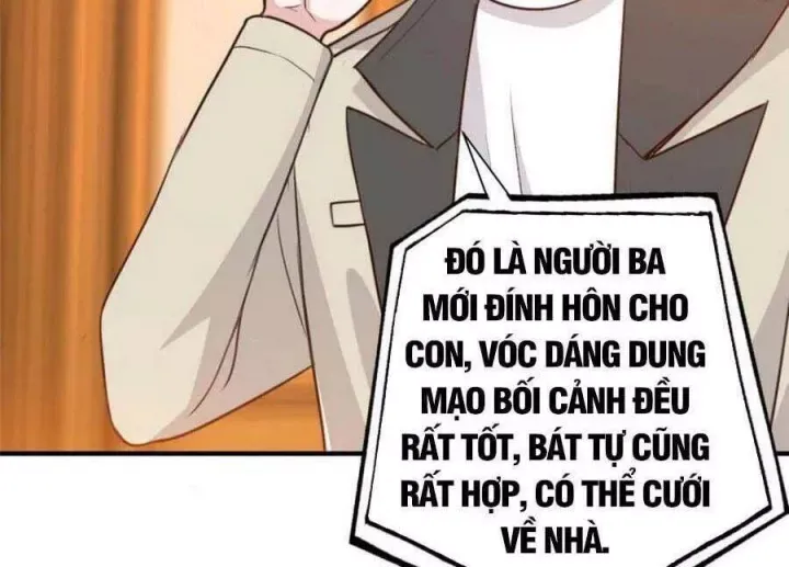 đọc truyện Lão Ba Cho Tôi Lựa Một Trong Mười Nữ Thần Để Kết Hôn Chương 51 ảnh 28 tại Thiên Thai Truyện