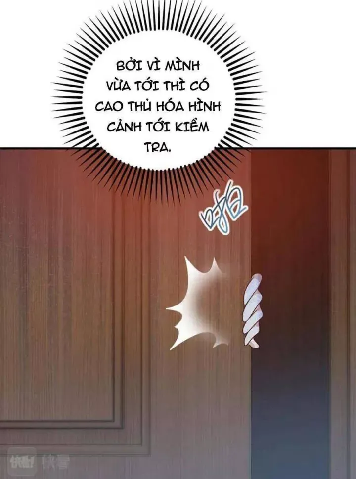 đọc truyện Lão Ba Cho Tôi Lựa Một Trong Mười Nữ Thần Để Kết Hôn Chương 52 ảnh 8 tại Thiên Thai Truyện