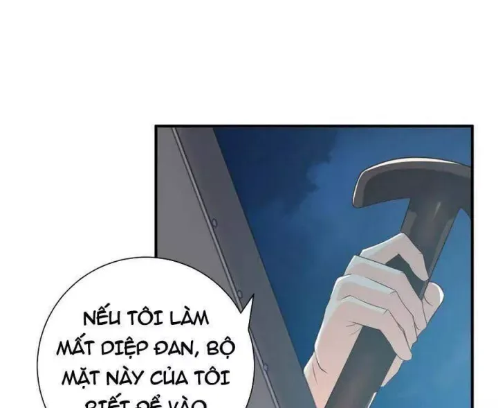 đọc truyện Lão Ba Cho Tôi Lựa Một Trong Mười Nữ Thần Để Kết Hôn Chương 54 ảnh 19 tại Thiên Thai Truyện