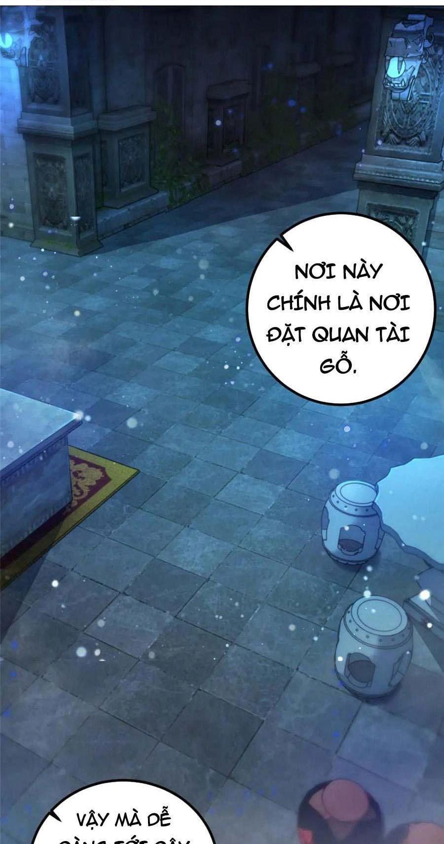 đọc truyện Lão Ba Cho Tôi Lựa Một Trong Mười Nữ Thần Để Kết Hôn Chương 58 ảnh 3 tại Thiên Thai Truyện