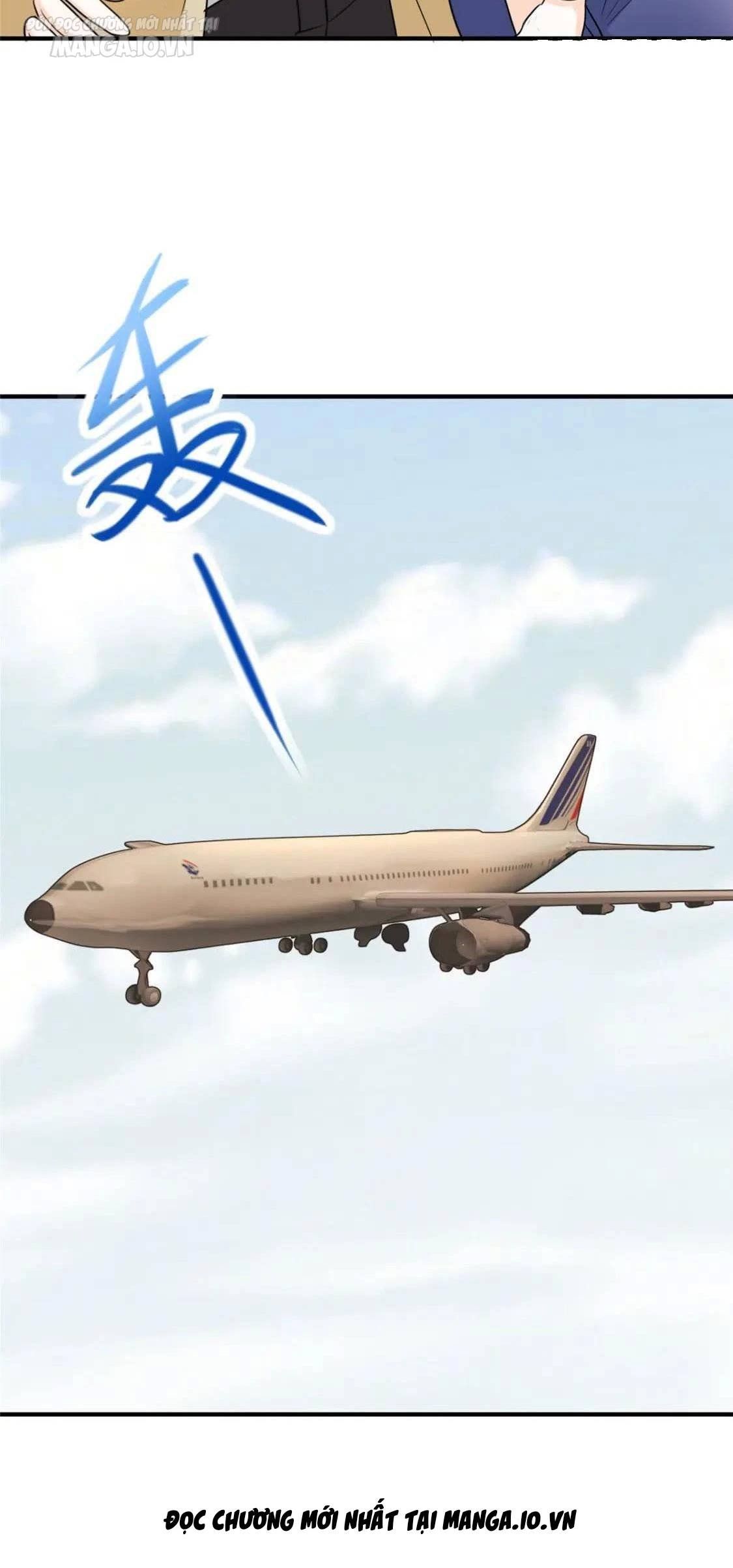 đọc truyện Lão Ba Cho Tôi Lựa Một Trong Mười Nữ Thần Để Kết Hôn Chương 67 ảnh 21 tại Thiên Thai Truyện