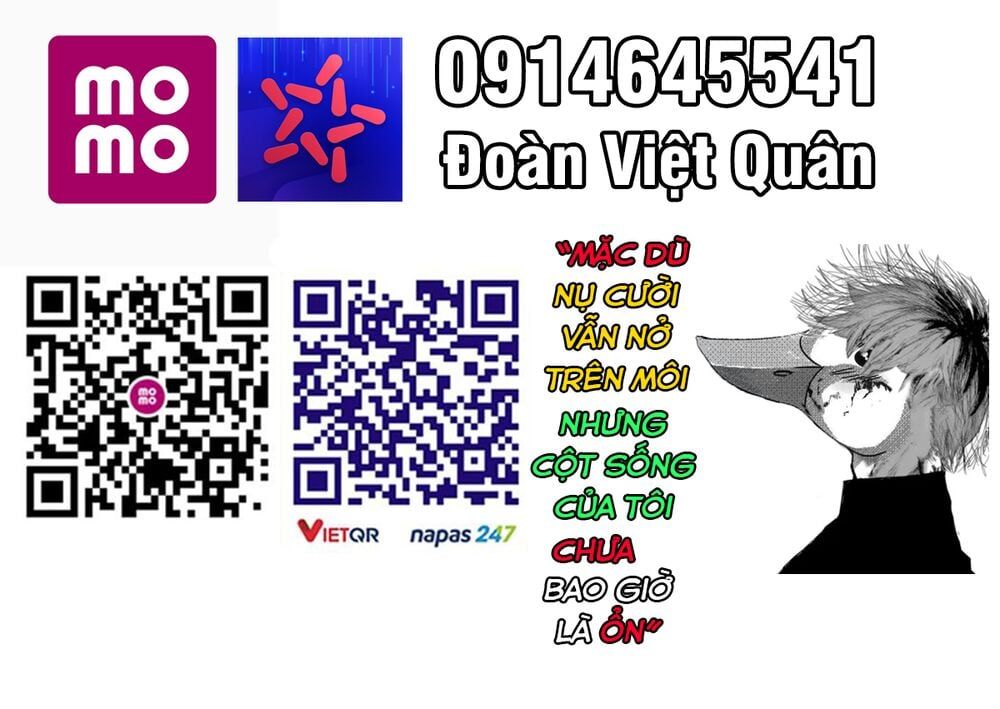 đọc truyện Lão Ba Cho Tôi Lựa Một Trong Mười Nữ Thần Để Kết Hôn Chương 7 ảnh 35 tại Thiên Thai Truyện