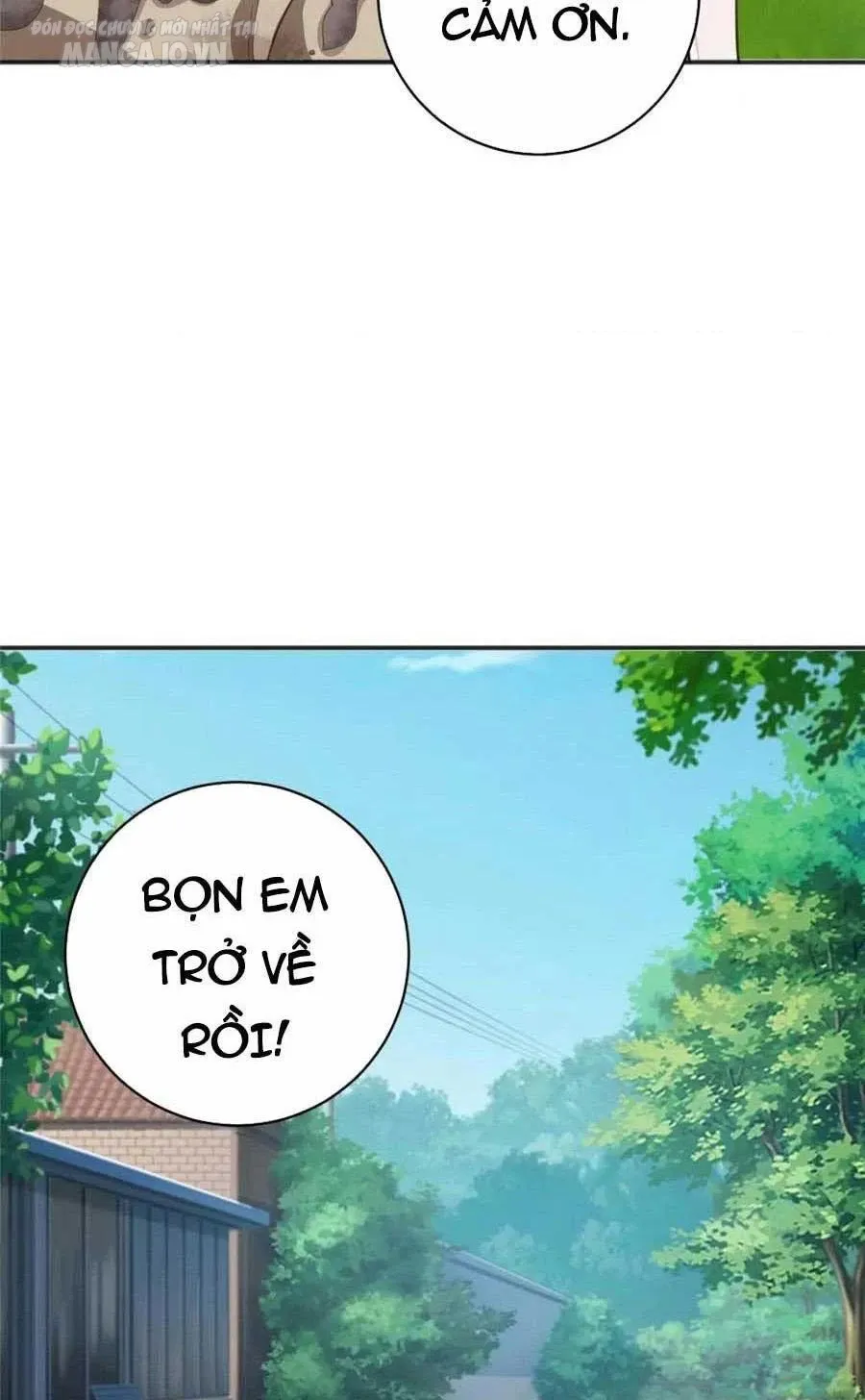đọc truyện Lão Ba Cho Tôi Lựa Một Trong Mười Nữ Thần Để Kết Hôn Chương 79 ảnh 23 tại Thiên Thai Truyện