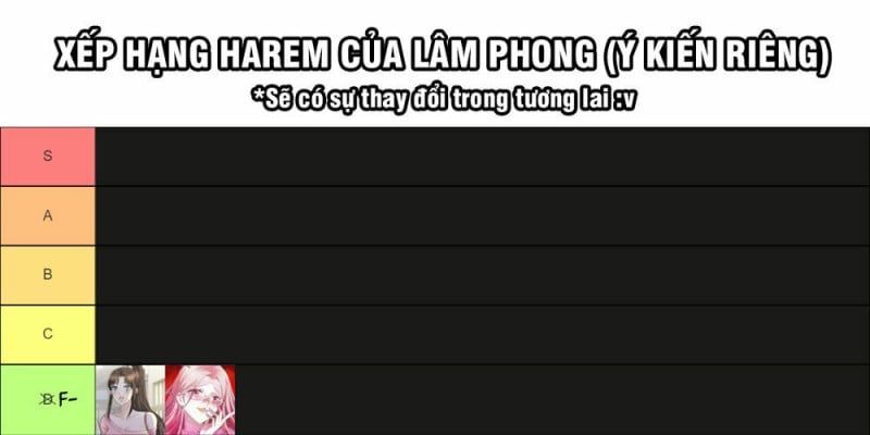 đọc truyện Lão Ba Cho Tôi Lựa Một Trong Mười Nữ Thần Để Kết Hôn Chương 8 ảnh 46 tại Thiên Thai Truyện