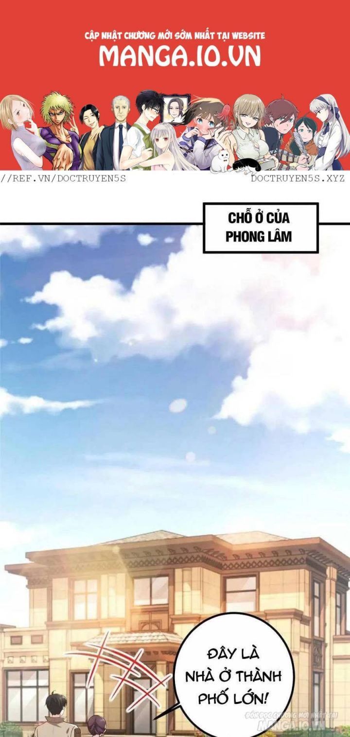 đọc truyện Lão Ba Cho Tôi Lựa Một Trong Mười Nữ Thần Để Kết Hôn Chương 81 ảnh 2 tại Thiên Thai Truyện