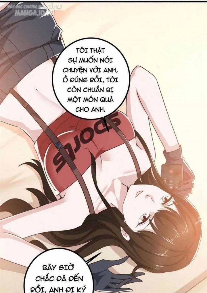 đọc truyện Lão Ba Cho Tôi Lựa Một Trong Mười Nữ Thần Để Kết Hôn Chương 81 ảnh 34 tại Thiên Thai Truyện