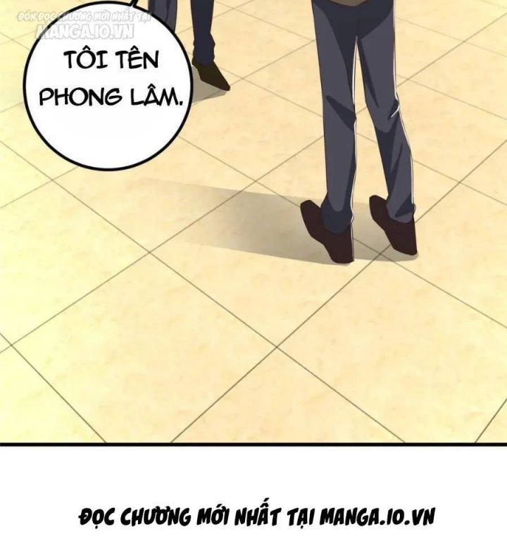 đọc truyện Lão Ba Cho Tôi Lựa Một Trong Mười Nữ Thần Để Kết Hôn Chương 84 ảnh 32 tại Thiên Thai Truyện