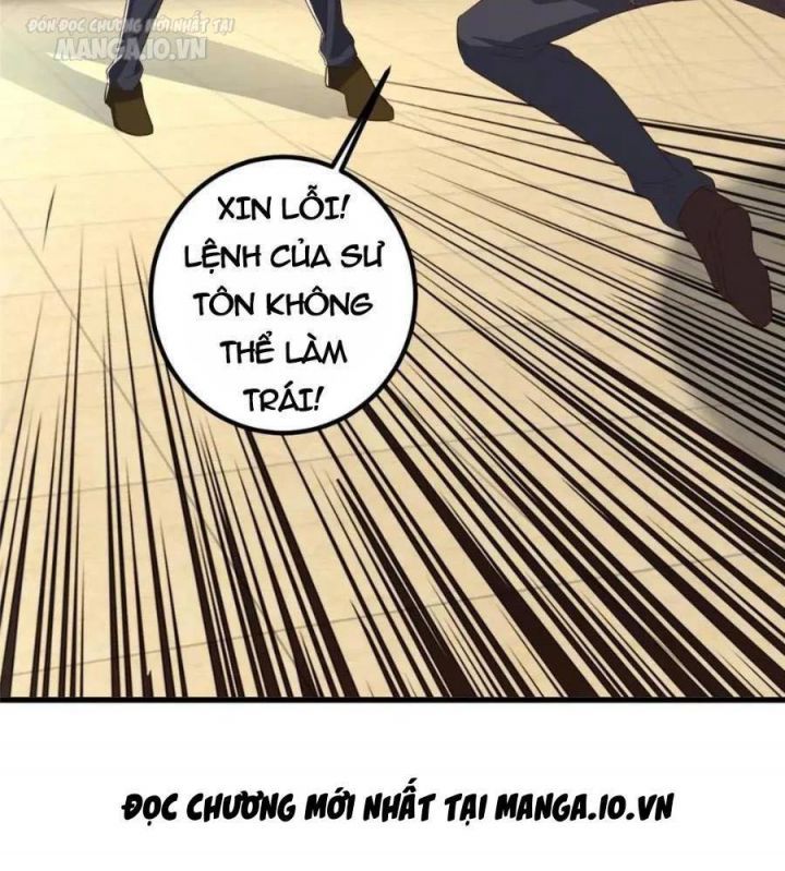 đọc truyện Lão Ba Cho Tôi Lựa Một Trong Mười Nữ Thần Để Kết Hôn Chương 84 ảnh 37 tại Thiên Thai Truyện