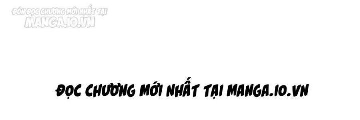đọc truyện Lão Ba Cho Tôi Lựa Một Trong Mười Nữ Thần Để Kết Hôn Chương 84 ảnh 38 tại Thiên Thai Truyện
