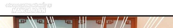 đọc truyện Lão Ba Cho Tôi Lựa Một Trong Mười Nữ Thần Để Kết Hôn Chương 84 ảnh 39 tại Thiên Thai Truyện