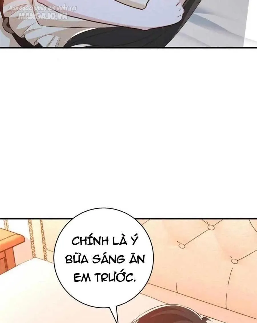 đọc truyện Lão Ba Cho Tôi Lựa Một Trong Mười Nữ Thần Để Kết Hôn Chương 89 ảnh 23 tại Thiên Thai Truyện