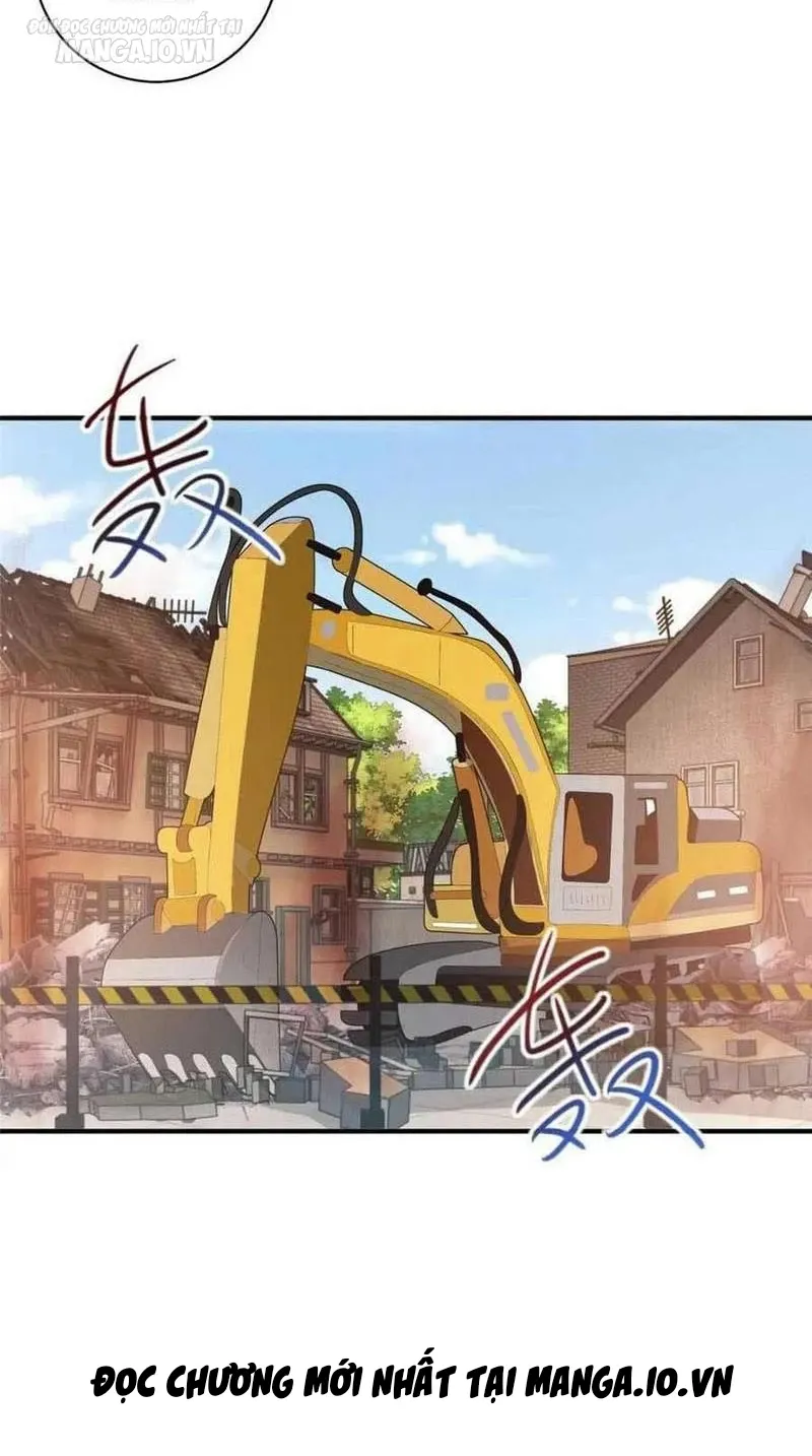 đọc truyện Lão Ba Cho Tôi Lựa Một Trong Mười Nữ Thần Để Kết Hôn Chương 90 ảnh 28 tại Thiên Thai Truyện