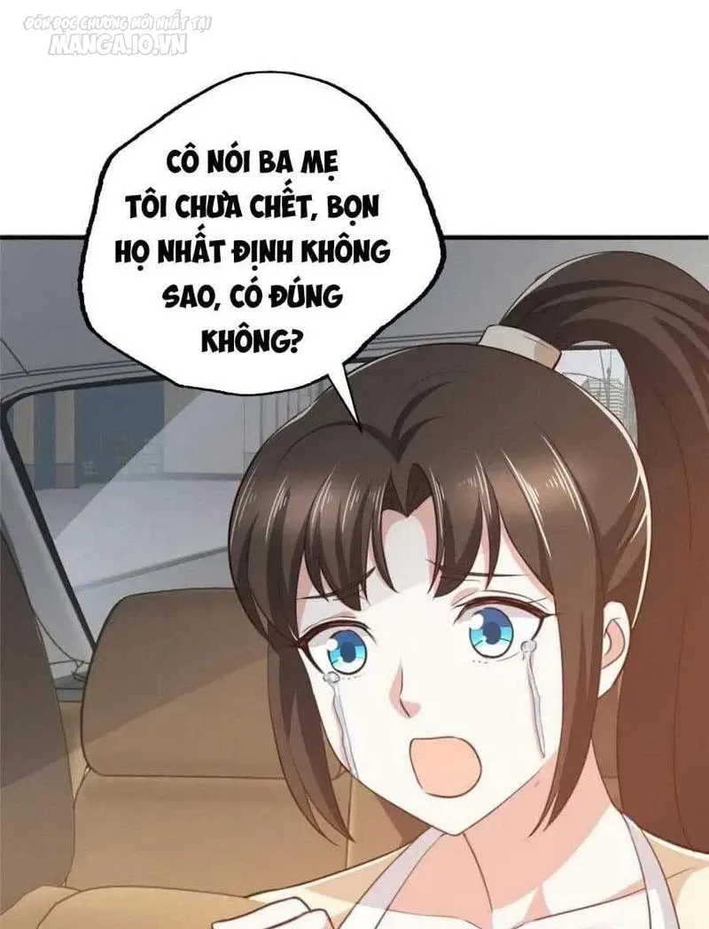 đọc truyện Lão Ba Cho Tôi Lựa Một Trong Mười Nữ Thần Để Kết Hôn Chương 90 ảnh 32 tại Thiên Thai Truyện