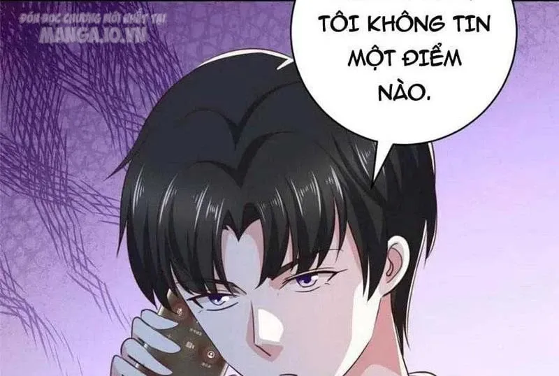đọc truyện Lão Ba Cho Tôi Lựa Một Trong Mười Nữ Thần Để Kết Hôn Chương 91 ảnh 35 tại Thiên Thai Truyện