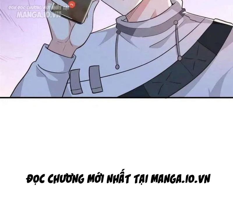 đọc truyện Lão Ba Cho Tôi Lựa Một Trong Mười Nữ Thần Để Kết Hôn Chương 91 ảnh 36 tại Thiên Thai Truyện