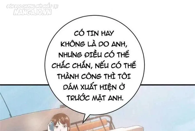 đọc truyện Lão Ba Cho Tôi Lựa Một Trong Mười Nữ Thần Để Kết Hôn Chương 91 ảnh 37 tại Thiên Thai Truyện