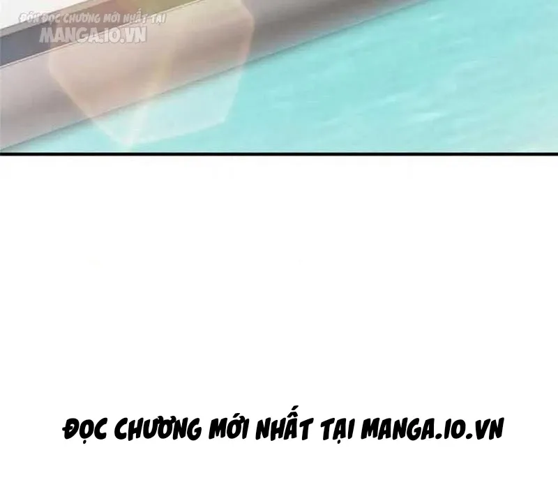 đọc truyện Lão Ba Cho Tôi Lựa Một Trong Mười Nữ Thần Để Kết Hôn Chương 91 ảnh 39 tại Thiên Thai Truyện