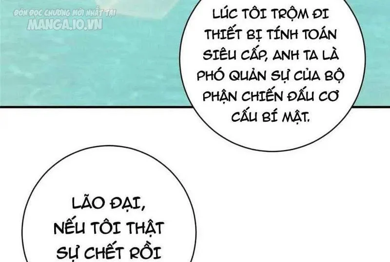 đọc truyện Lão Ba Cho Tôi Lựa Một Trong Mười Nữ Thần Để Kết Hôn Chương 91 ảnh 42 tại Thiên Thai Truyện