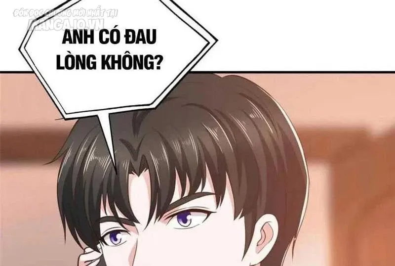 đọc truyện Lão Ba Cho Tôi Lựa Một Trong Mười Nữ Thần Để Kết Hôn Chương 91 ảnh 45 tại Thiên Thai Truyện