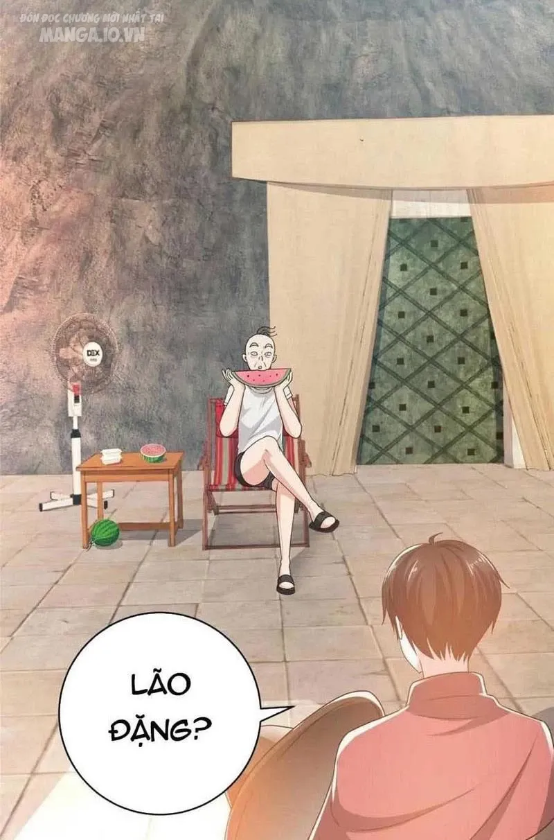 đọc truyện Lão Ba Cho Tôi Lựa Một Trong Mười Nữ Thần Để Kết Hôn Chương 92 ảnh 13 tại Thiên Thai Truyện