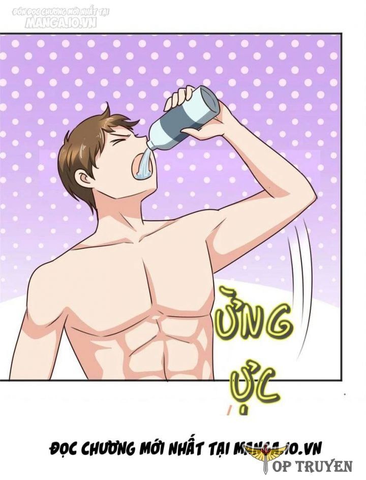 đọc truyện Lão Ba Cho Tôi Lựa Một Trong Mười Nữ Thần Để Kết Hôn Chương 95 ảnh 6 tại Thiên Thai Truyện