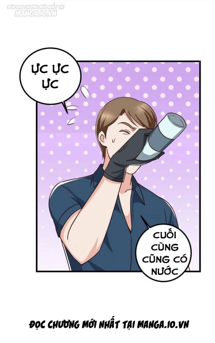 đọc truyện Lão Ba Cho Tôi Lựa Một Trong Mười Nữ Thần Để Kết Hôn Chương 96 ảnh 16 tại Thiên Thai Truyện