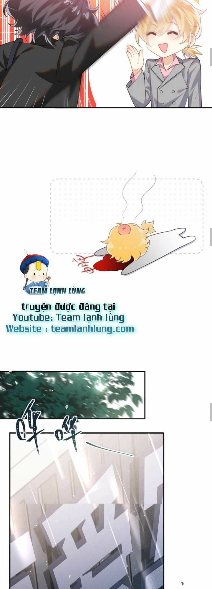đọc truyện Lão Đại Xuyên Không Gả Cho Phu Quân Mù Chương 1 ảnh 10 tại Giả Dược