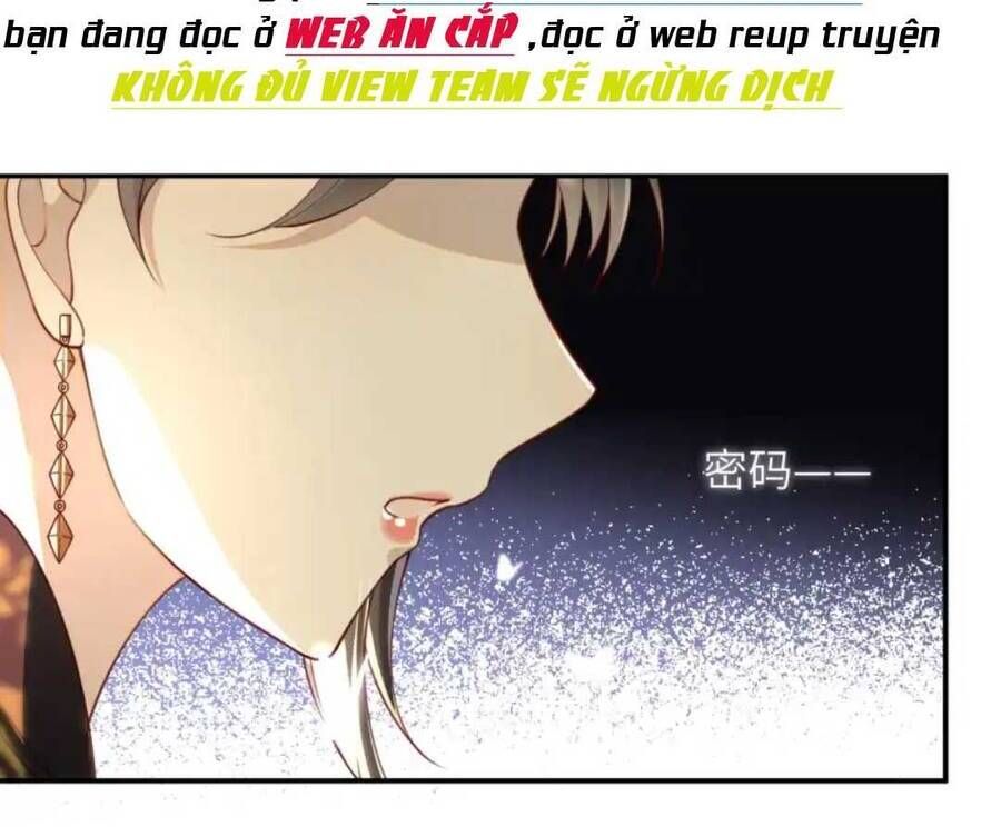 đọc truyện Lão Đại Xuyên Không Gả Cho Phu Quân Mù Chương 12 ảnh 26 tại Giả Dược