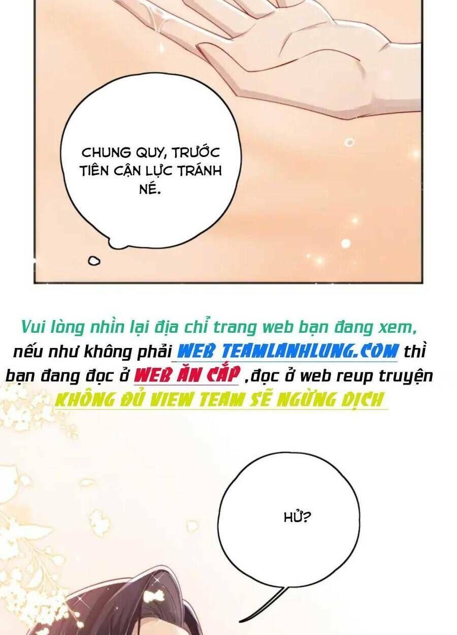 đọc truyện Lão Đại Xuyên Không Gả Cho Phu Quân Mù Chương 15 ảnh 20 tại Giả Dược